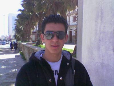 abdou