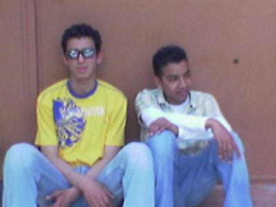 zaki+abdou