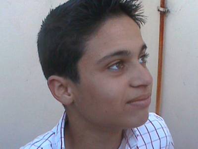 selmane