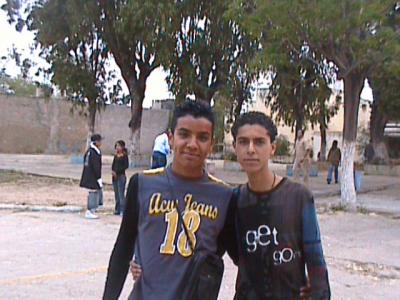 moi+ilias
