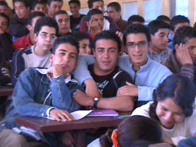 simo+9armoudi+abdou