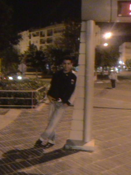 la c moi