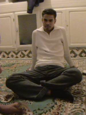 la c khalid