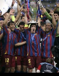 roni+puyol+gio+belletti