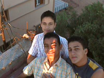 la c moi+simo+selmane